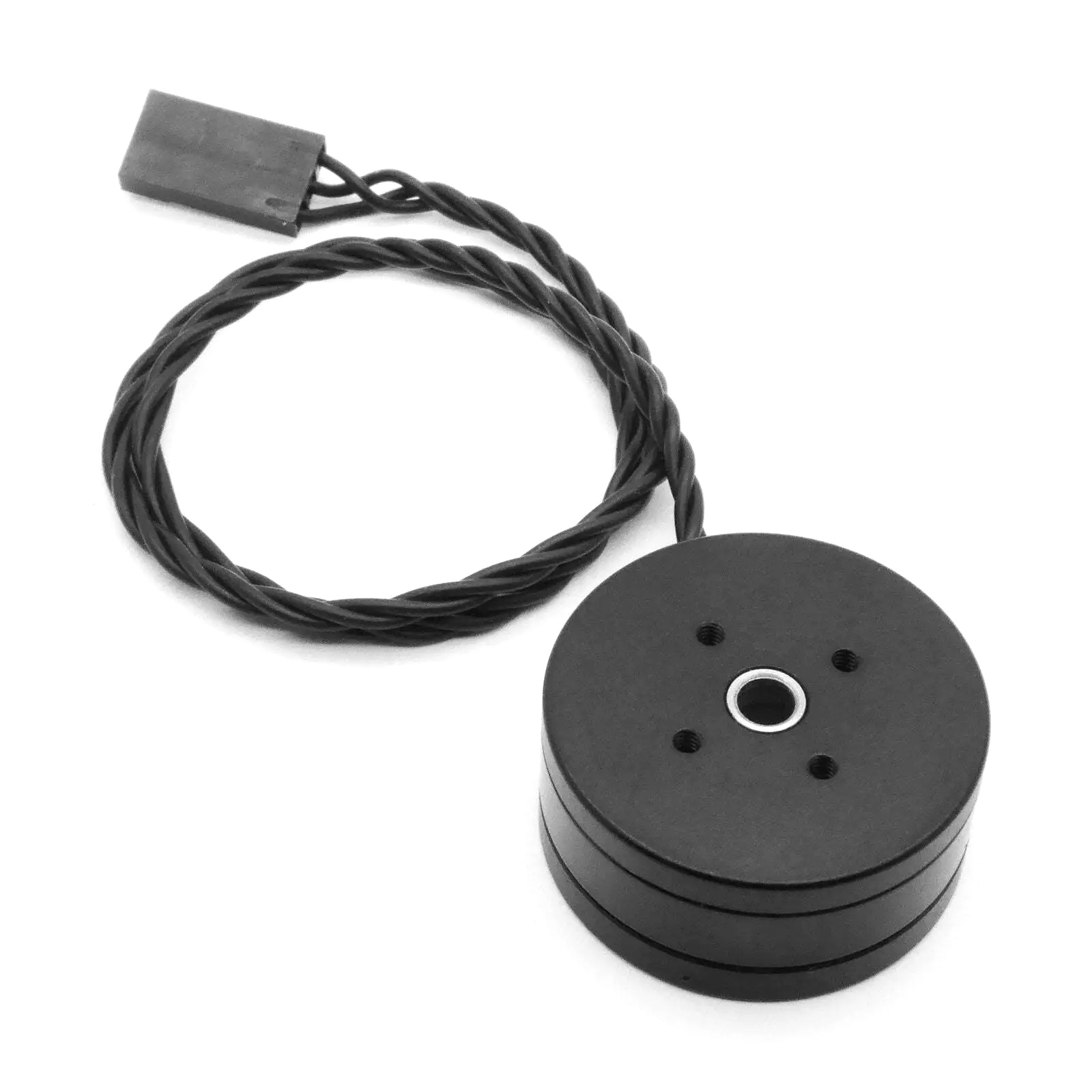 Drone Gimbal For Gopro - Moteur sans balais de remplacement pour
