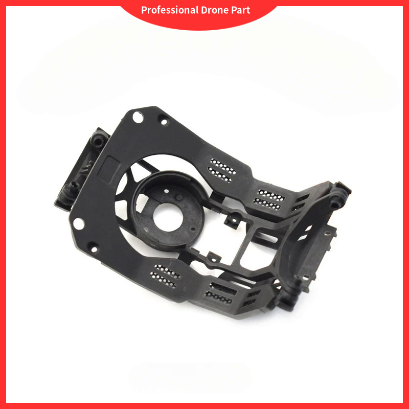 Drone Gimbal Dampener - Boule de support d'absorption des chocs