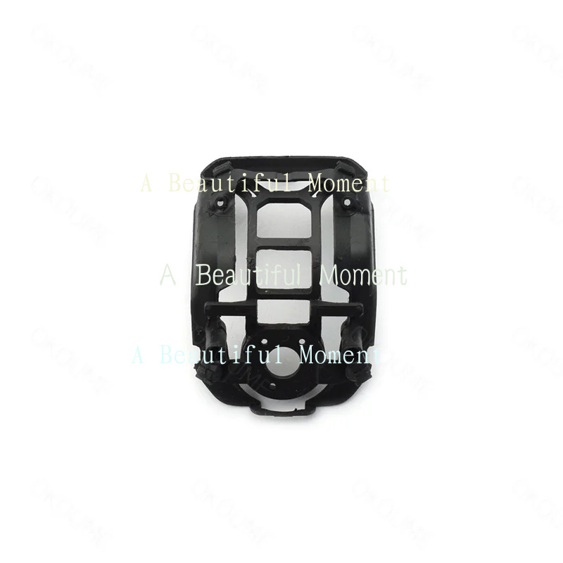 Drone Gimbal Dampener - Pièces de réparation pour drone DJI