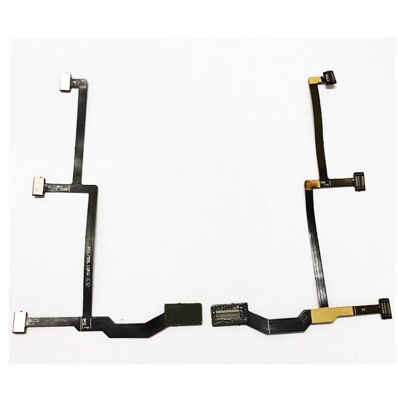 Drone Gimbal Ribbon Cable - Nouvelle pièce testée pour importateur DJI