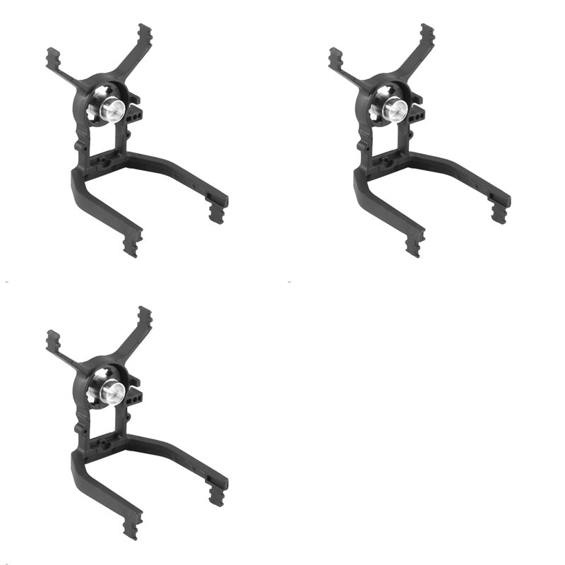 Drone Gimbal Dampener - Support absorbant les vibrations à cardan