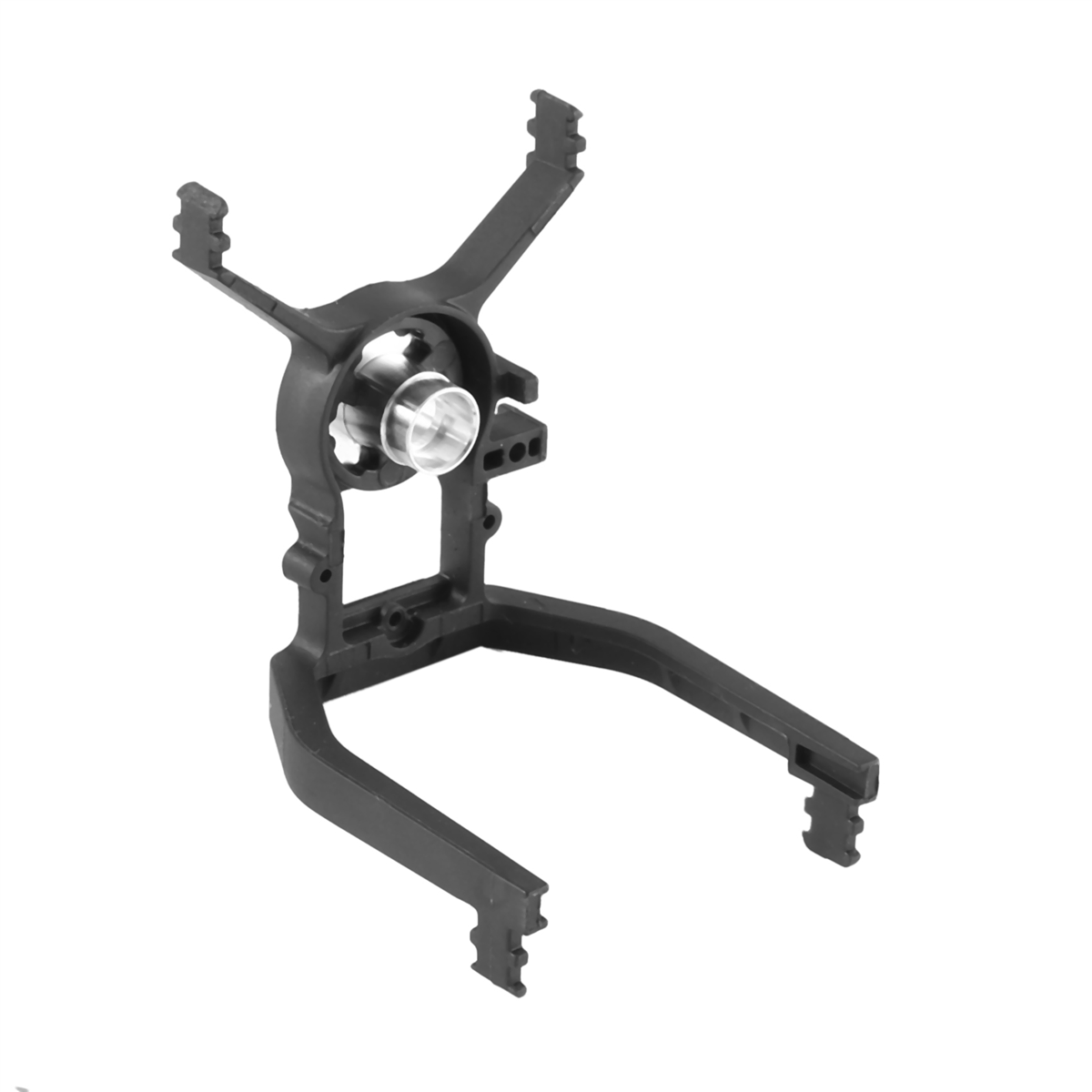 Drone Gimbal Dampener - Le plus récent support absorbant les