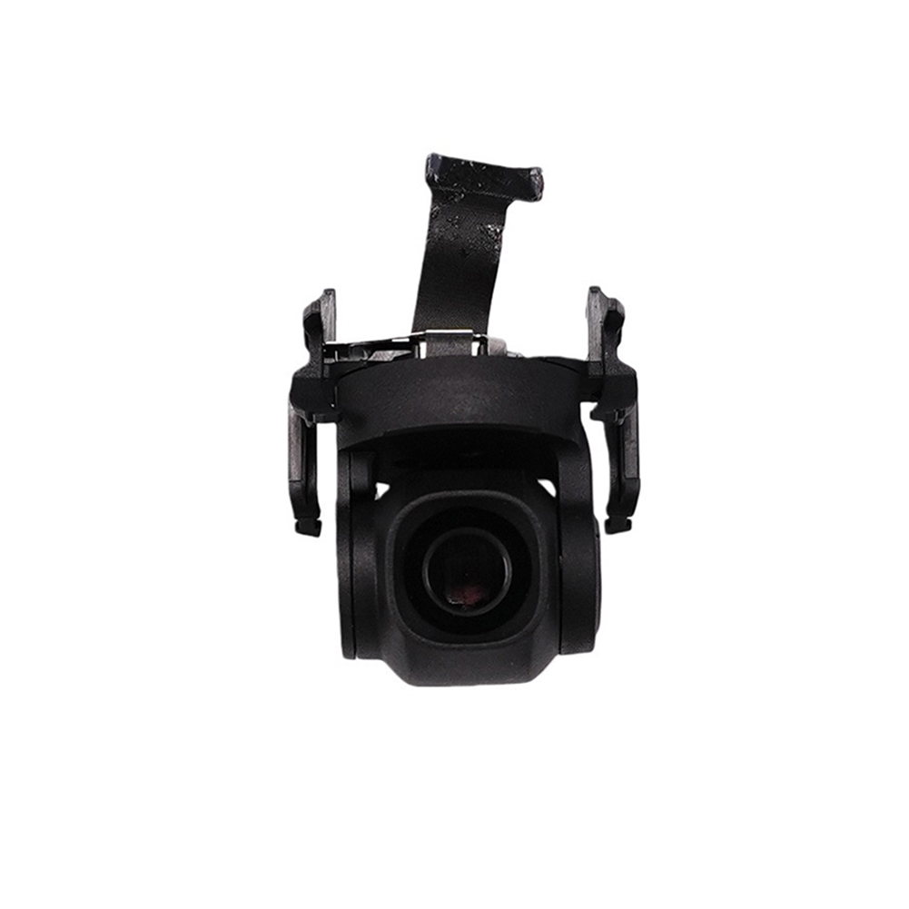 Drone Gimbal 2 Axis - Nouvelles pièces de rechange et accessoires