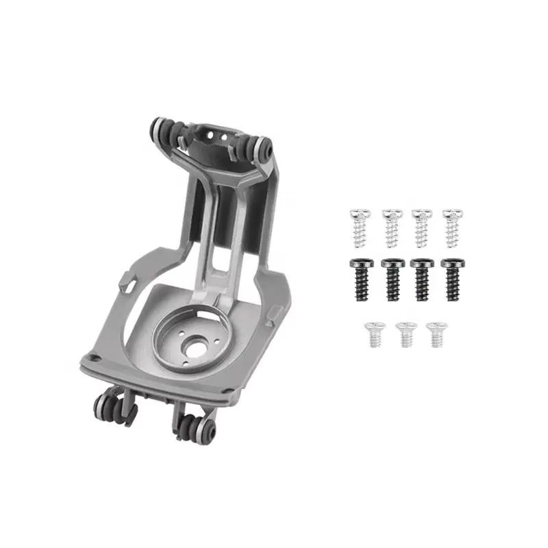 Drone Gimbal Dampener - DJI-Mavic 2 Pro Zoom Camera GimRhDampener