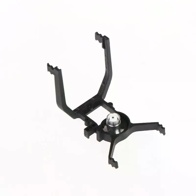 Drone Gimbal Dampener - Support d'amortisseur pour bras de cardan