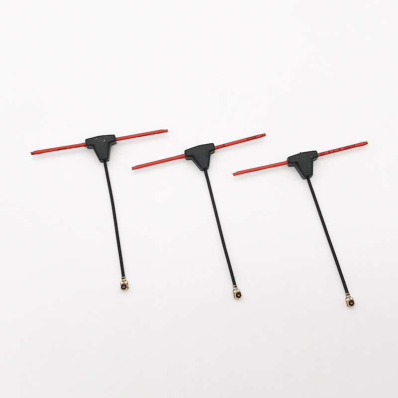 Drone Gimbal Controller - Antenne T 2.4G 2DBI IPX1 pour
