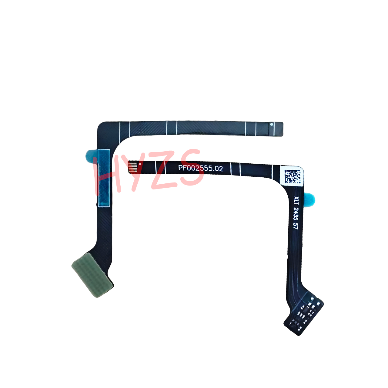 100% nouveau câble plat bousso - Drone Gimbal Ribbon Cable avis et prix