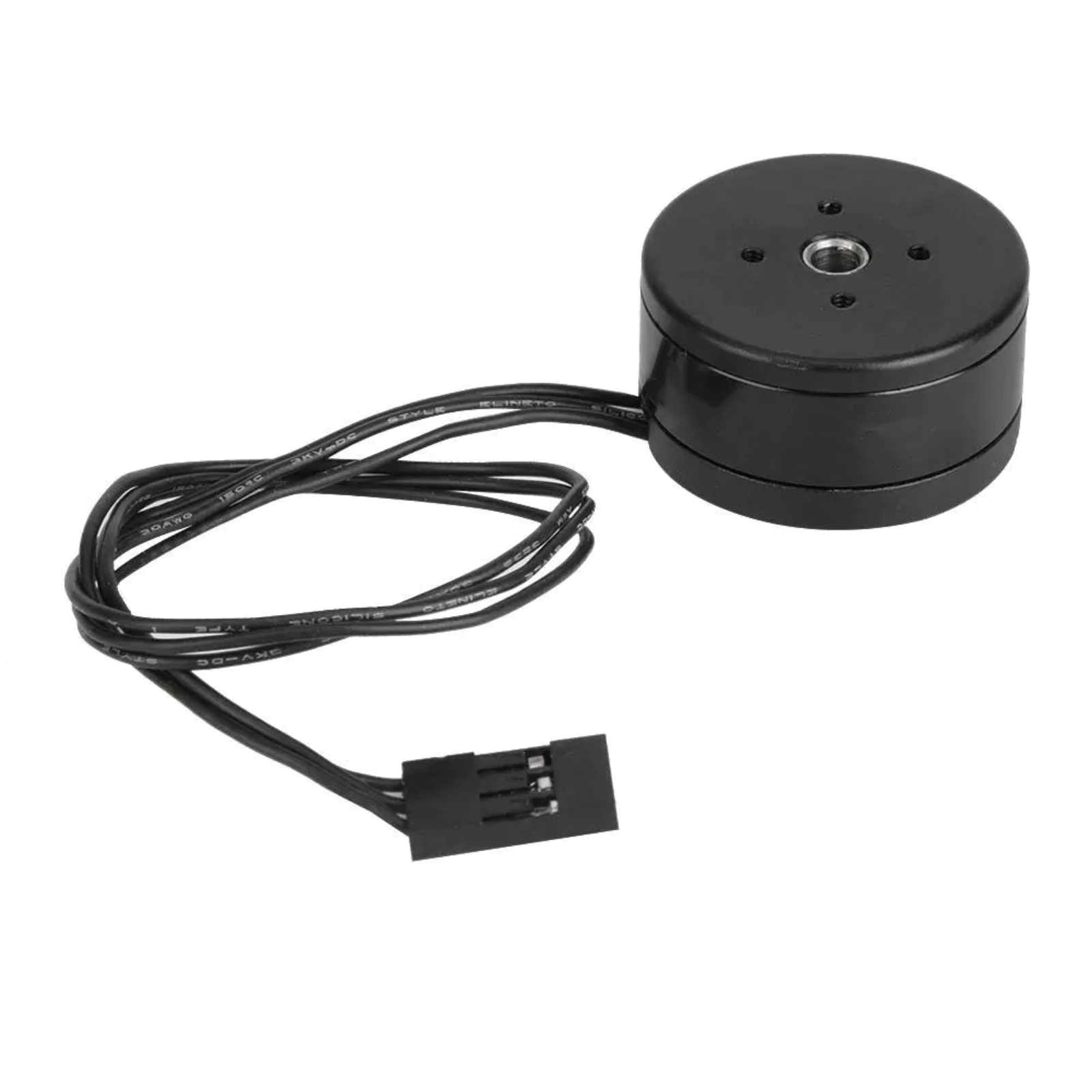 Moteur sans balais de remplace - Drone Gimbal For Gopro avis et prix