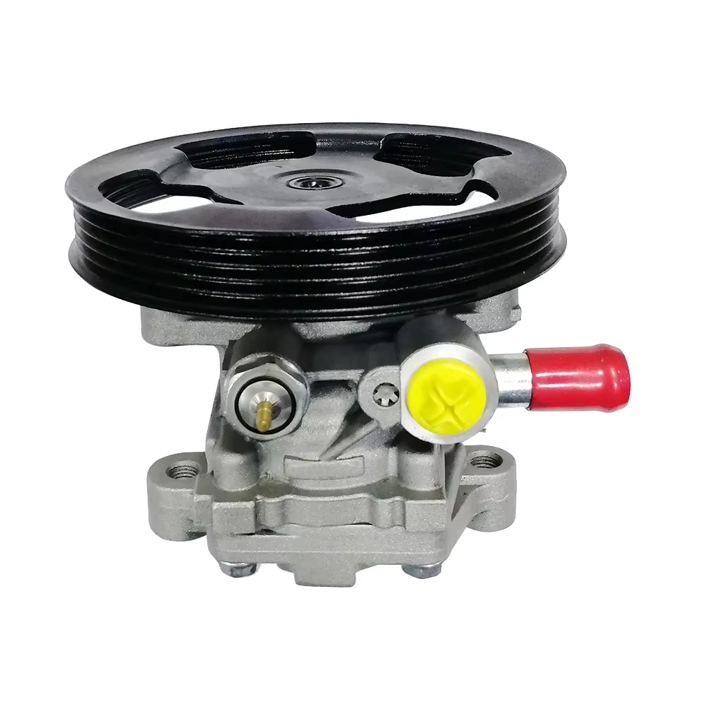 Nouvelle pompe de direction as - Drone Gimbal 2 Axis avis et prix