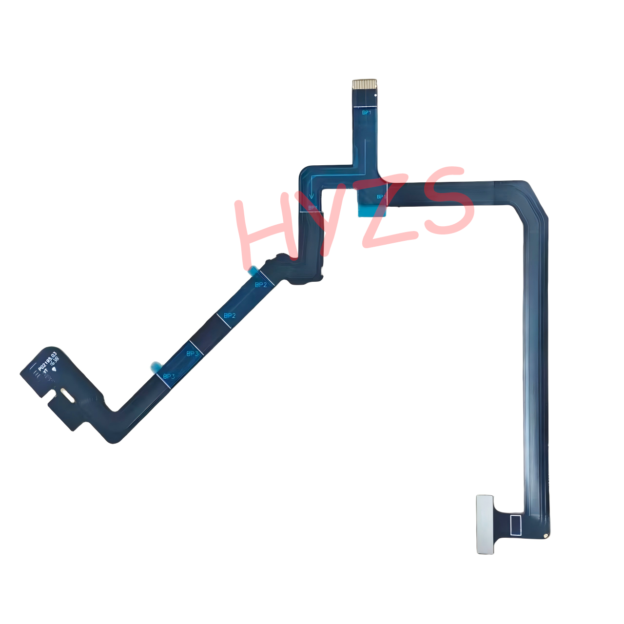 Câble ruban plat Flexible à ca - Drone Gimbal Ribbon Cable avis et prix