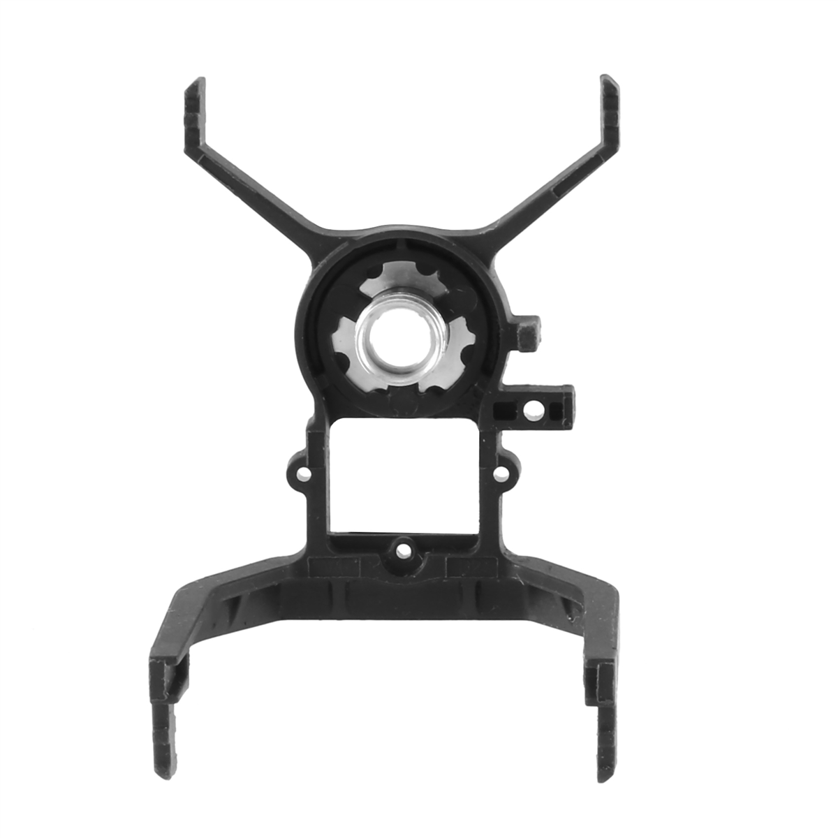 ABQR – support absorbant les v - Drone Gimbal Dampener avis et prix