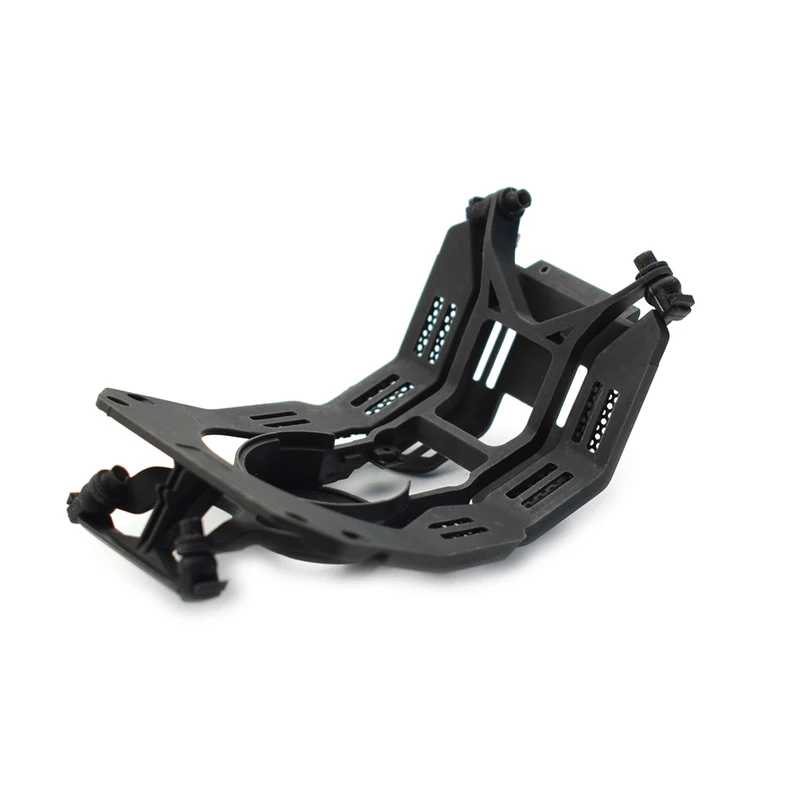 Boule de support d'absorption  - Drone Gimbal Dampener avis et prix
