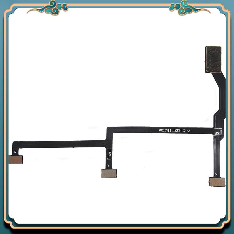 Câble flexible pour cardan de  - Drone Gimbal Ribbon Cable avis et prix