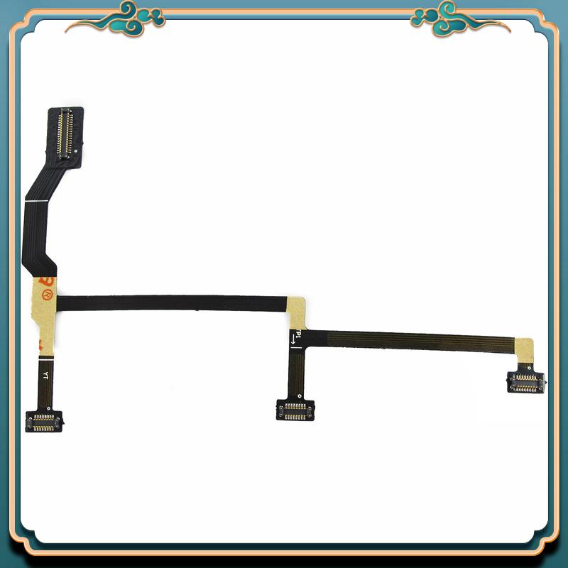 Câble flexible pour cardan de  - Drone Gimbal Ribbon Cable avis et prix