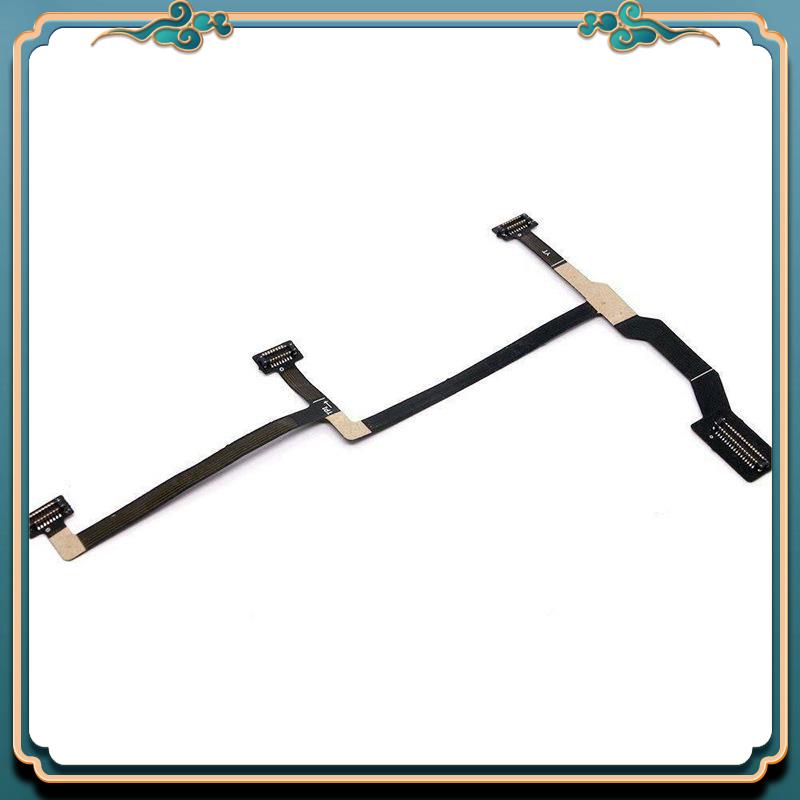 Câble flexible pour cardan de  - Drone Gimbal Ribbon Cable avis et prix
