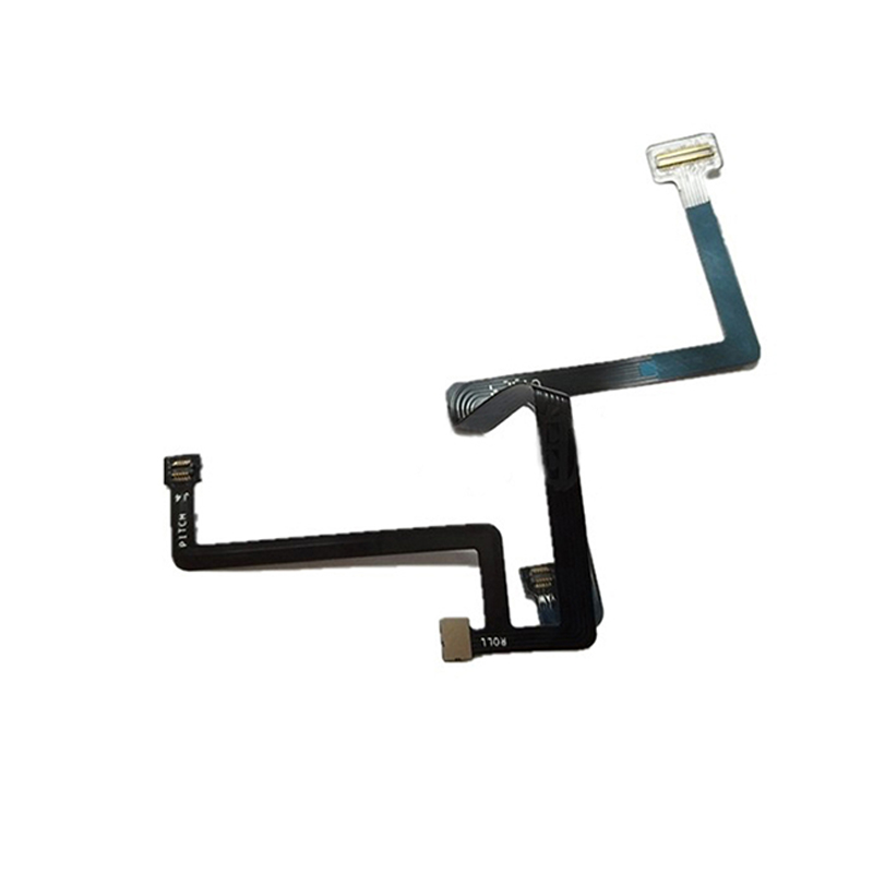 Hubsan Z37Pro + Plus RC Drone  - Drone Gimbal Ribbon Cable avis et prix
