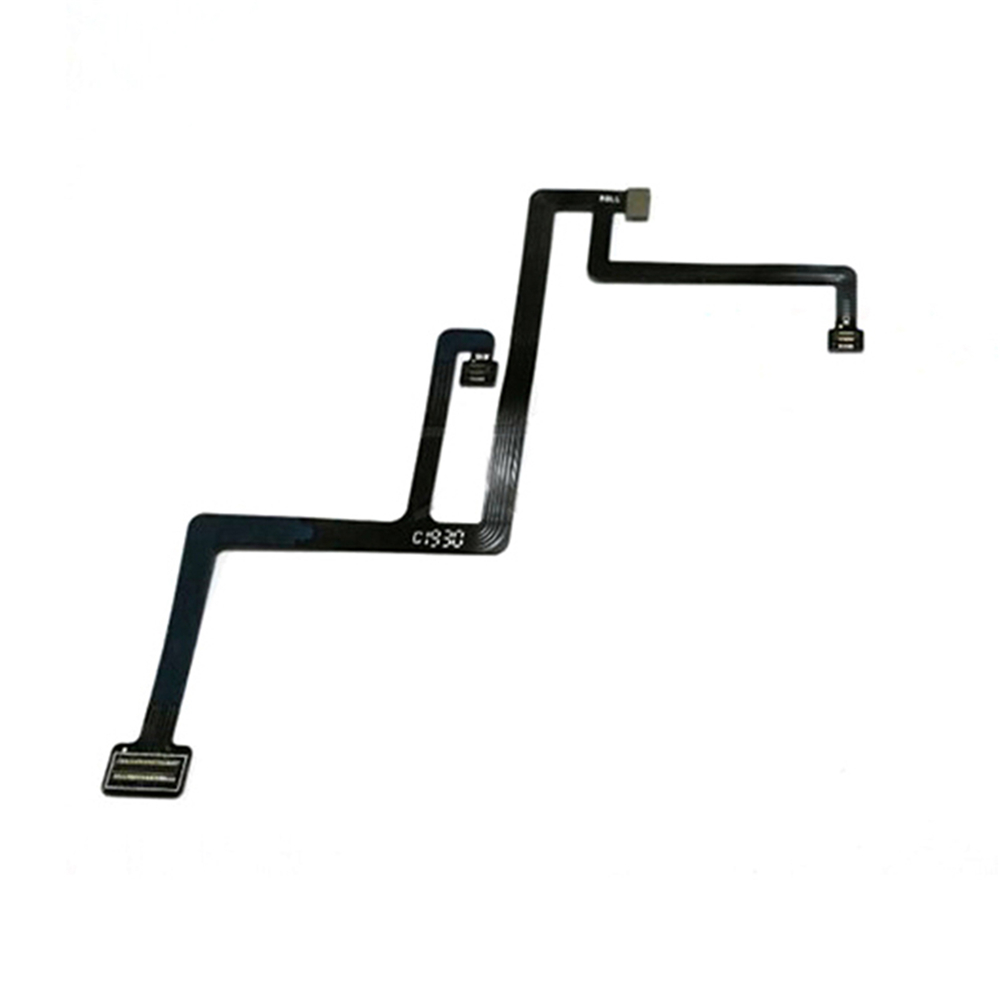 Hubsan Z37Pro + Plus RC Drone  - Drone Gimbal Ribbon Cable avis et prix