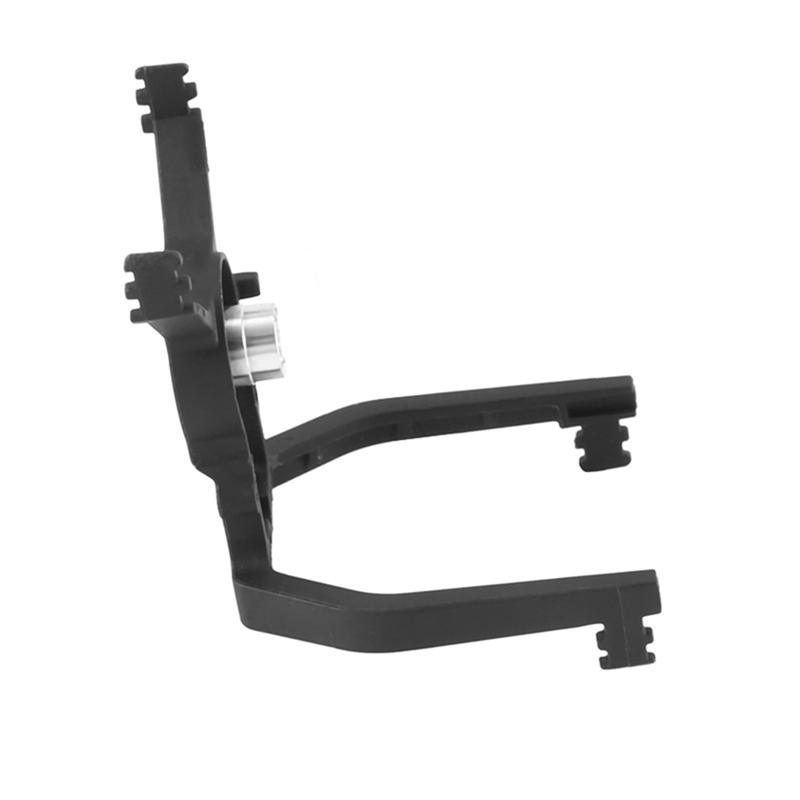 Support d'amortisseur à cardan - Drone Gimbal Dampener avis et prix
