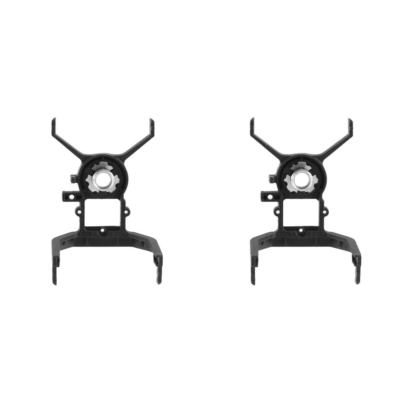 2X Support d'amortisseur de ca - Drone Gimbal Mount avis et prix