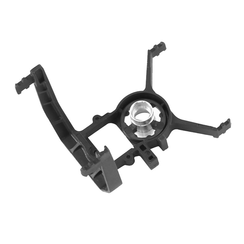 2X Support d'amortisseur de ca - Drone Gimbal Mount avis et prix
