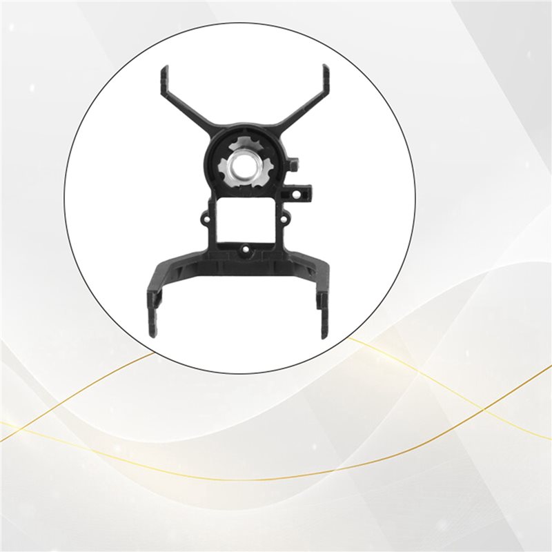 2X Support d'amortisseur de ca - Drone Gimbal Mount avis et prix