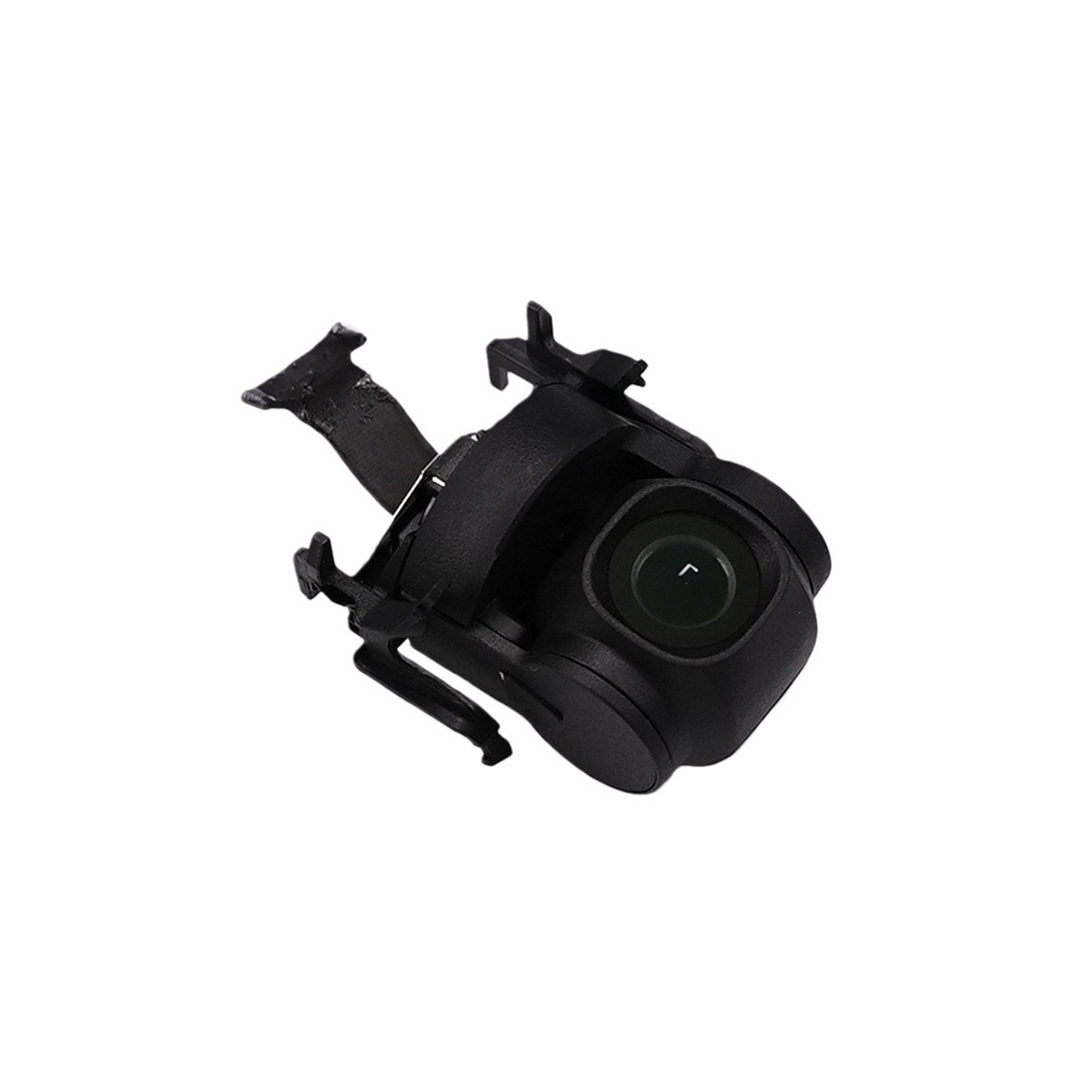 【IMPREVABLE】Pour DJI Neo 2 : P - Drone Gimbal 2 Axis avis et prix