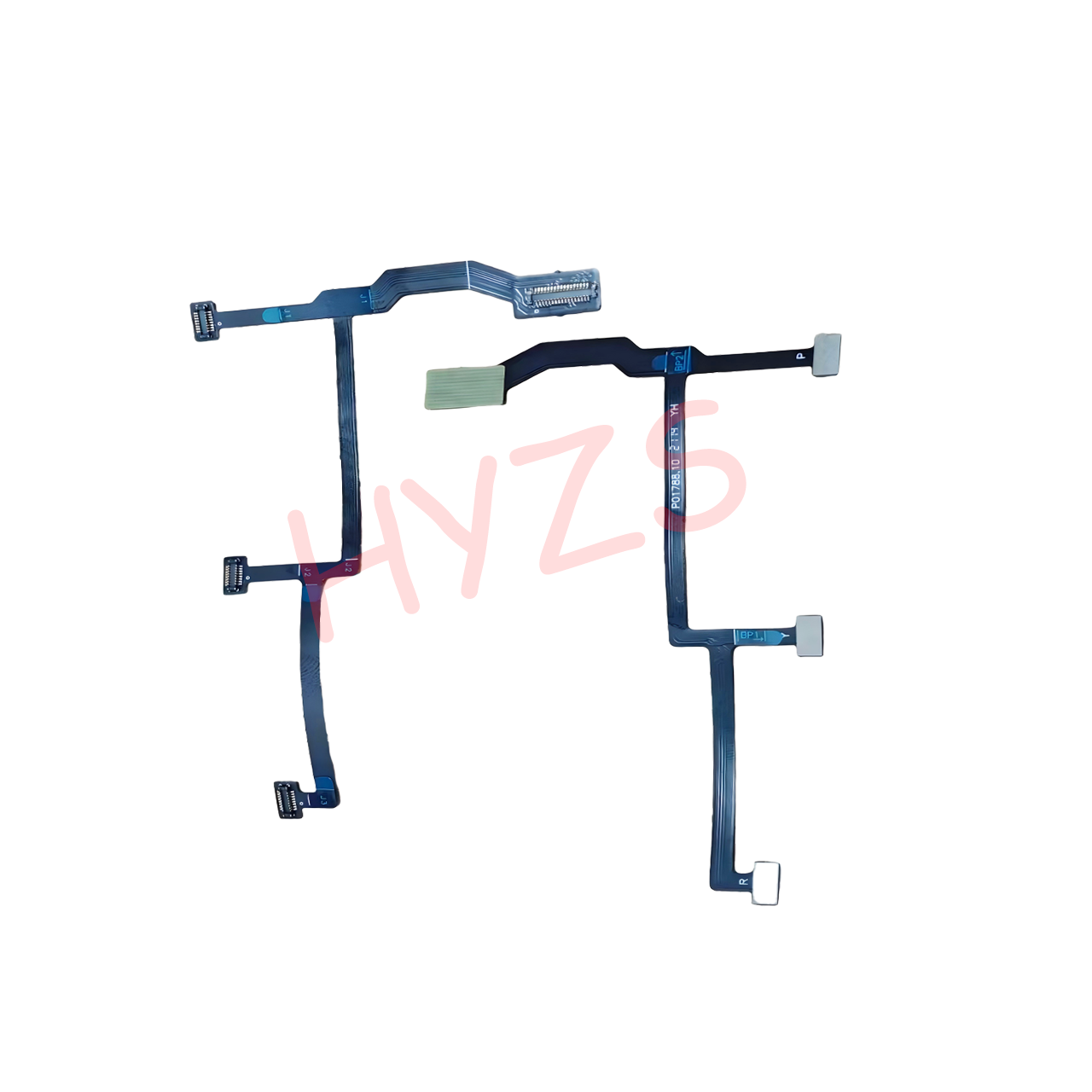 Nouveau câble flexible à ruban - Drone Gimbal Ribbon Cable avis et prix