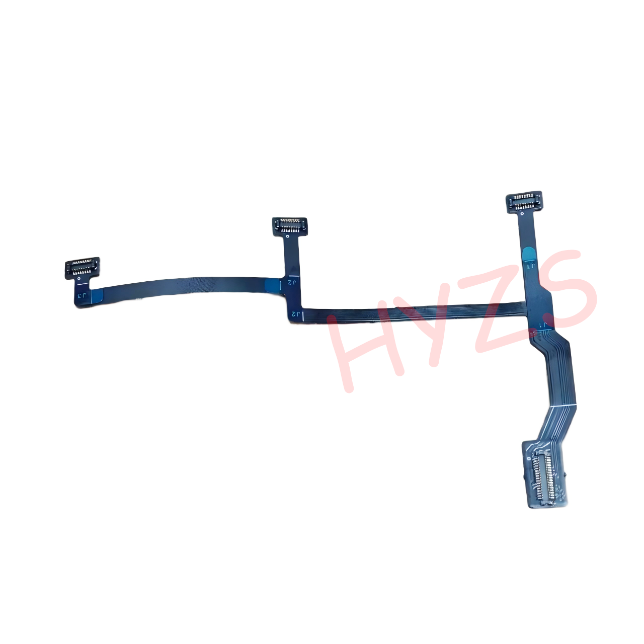 Nouveau câble flexible à ruban - Drone Gimbal Ribbon Cable avis et prix
