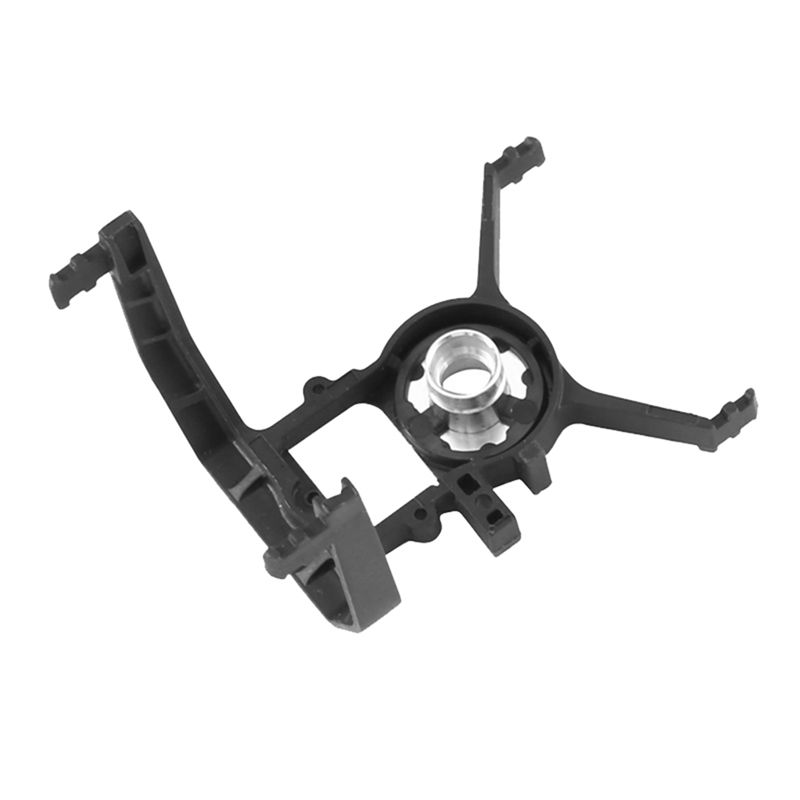 Support d'amortisseur de carda - Drone Gimbal Dampener avis et prix