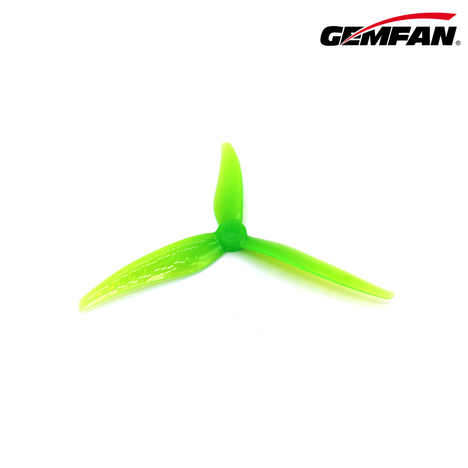 Houragan SL 5125 hélice Gemfan - Drone Gimbal Controller avis et prix