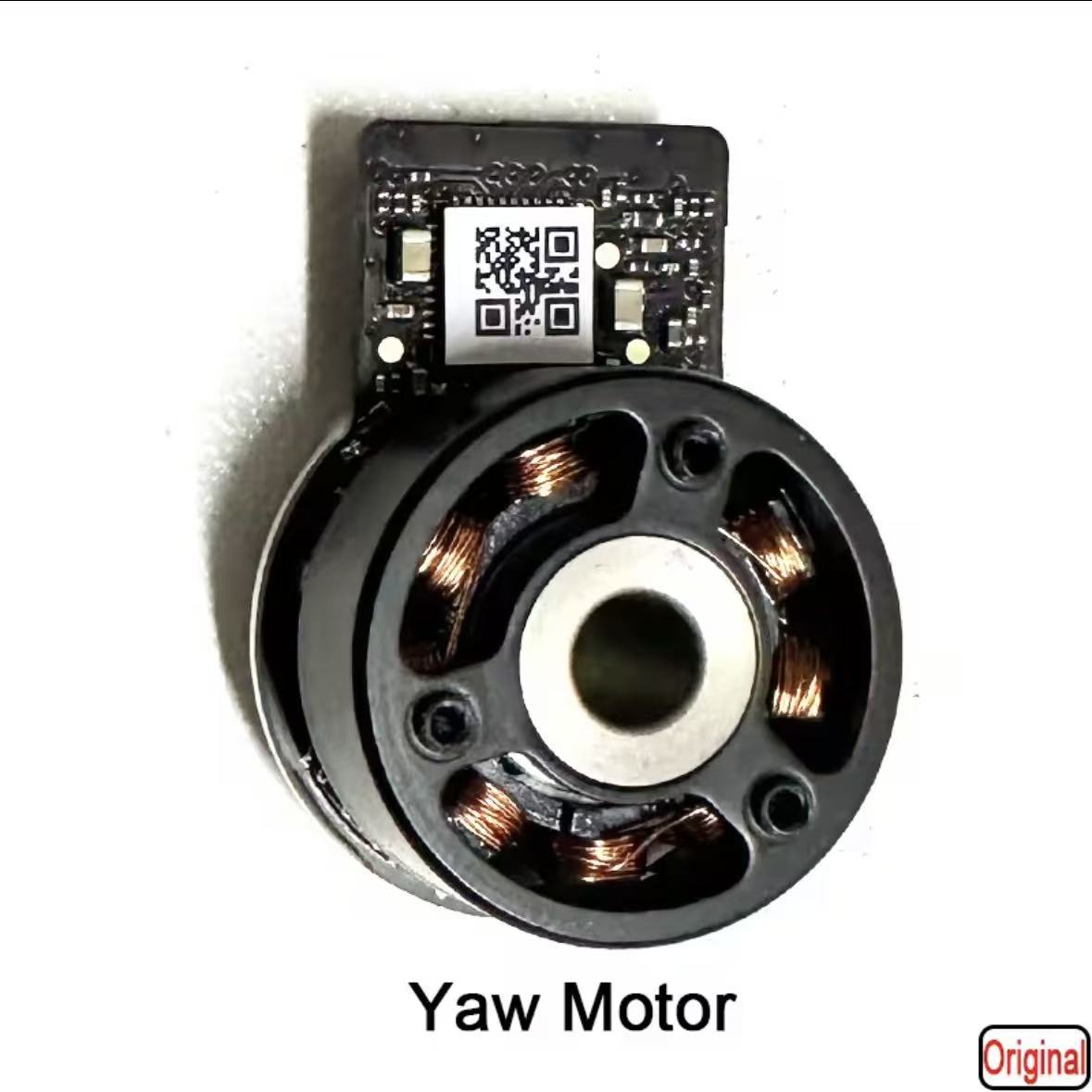 Câble coaxial pour nacelle PTZ - Drone Gimbal Case avis et prix