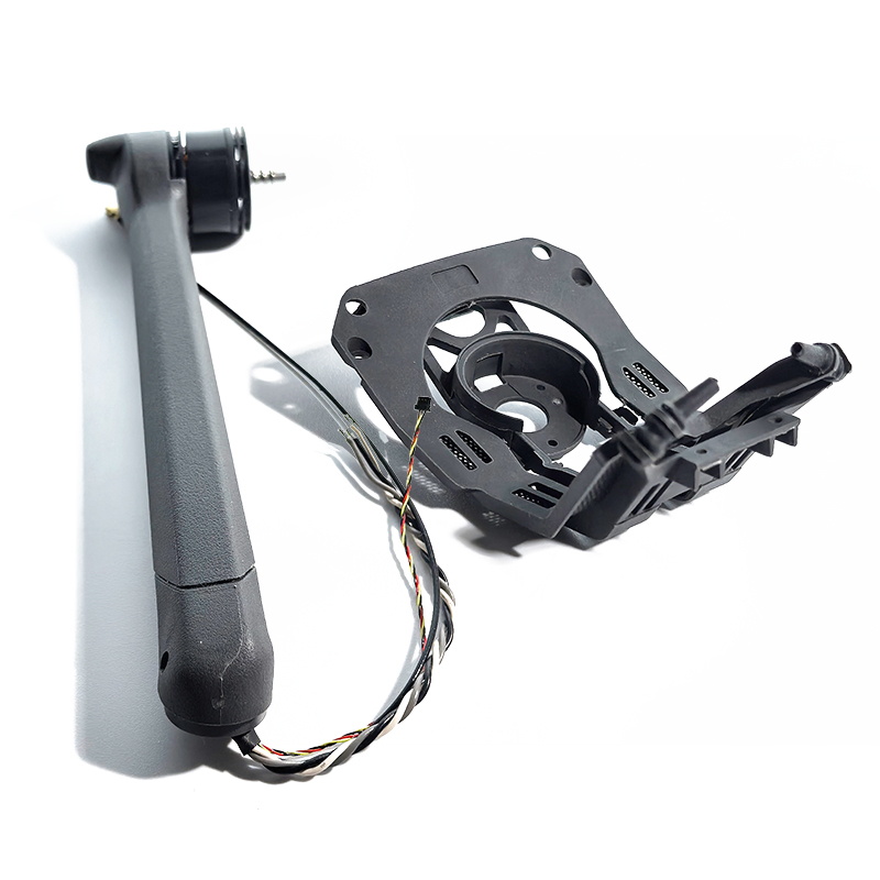 Carte d'amortissement de carda - Drone Gimbal Dampener avis et prix
