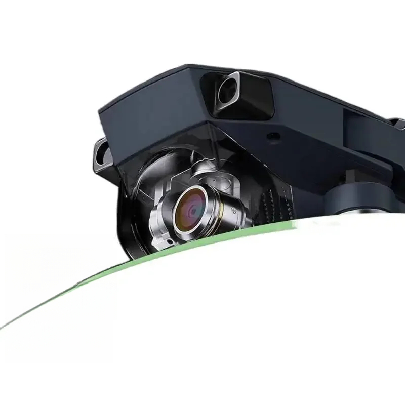 Câble plat flexible de remplac - Drone Gimbal Ribbon Cable avis et prix