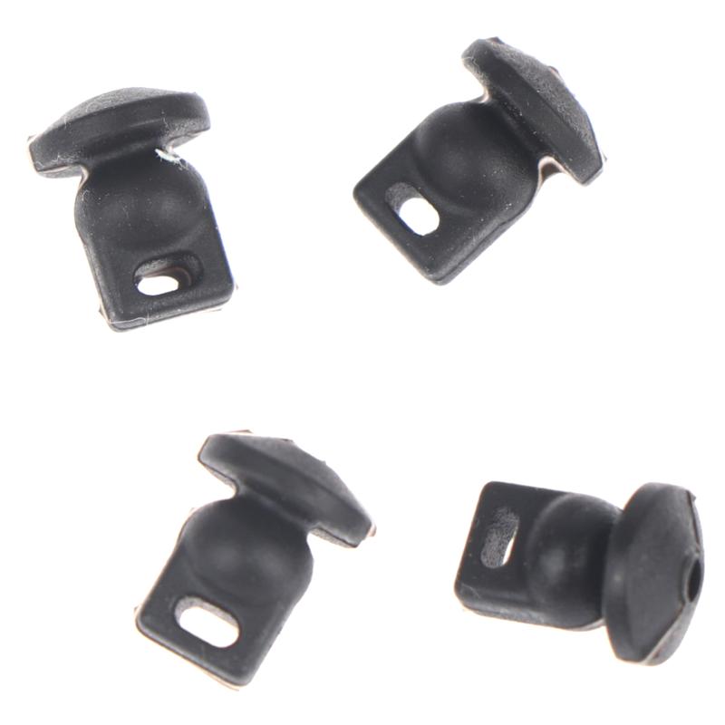 Mini 5Pro Camera Damper Balls, - Drone Gimbal For Insta360 avis et prix