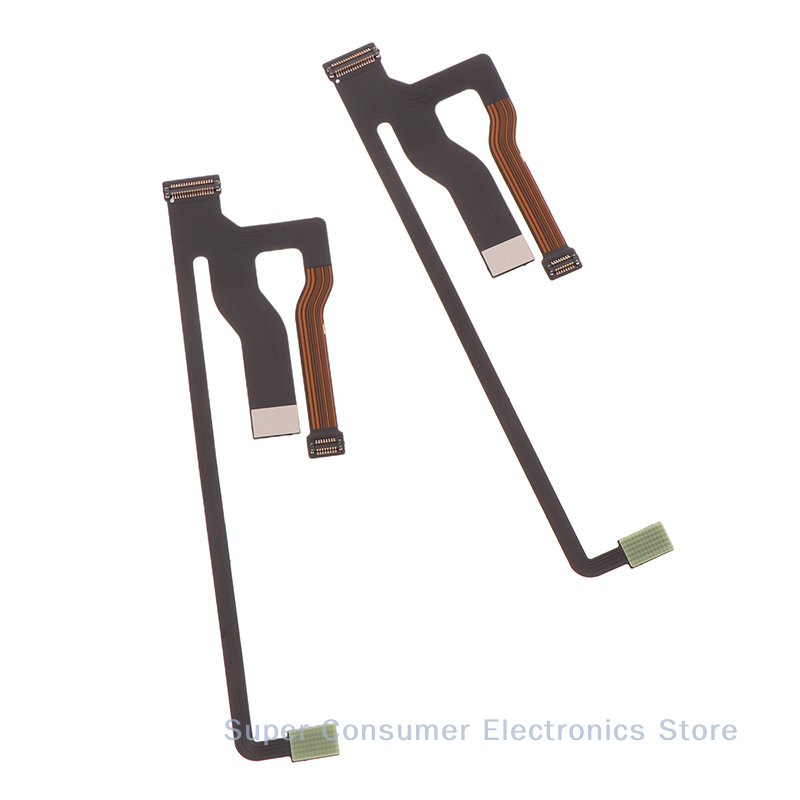 Câble Flexible à ruban plat 3  - Drone Gimbal Ribbon Cable avis et prix