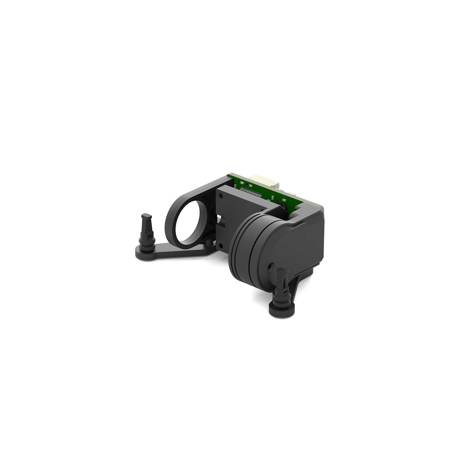 Série CADDXFPV : Gimbal FPV 19 - Drone Gimbal Controller avis et prix