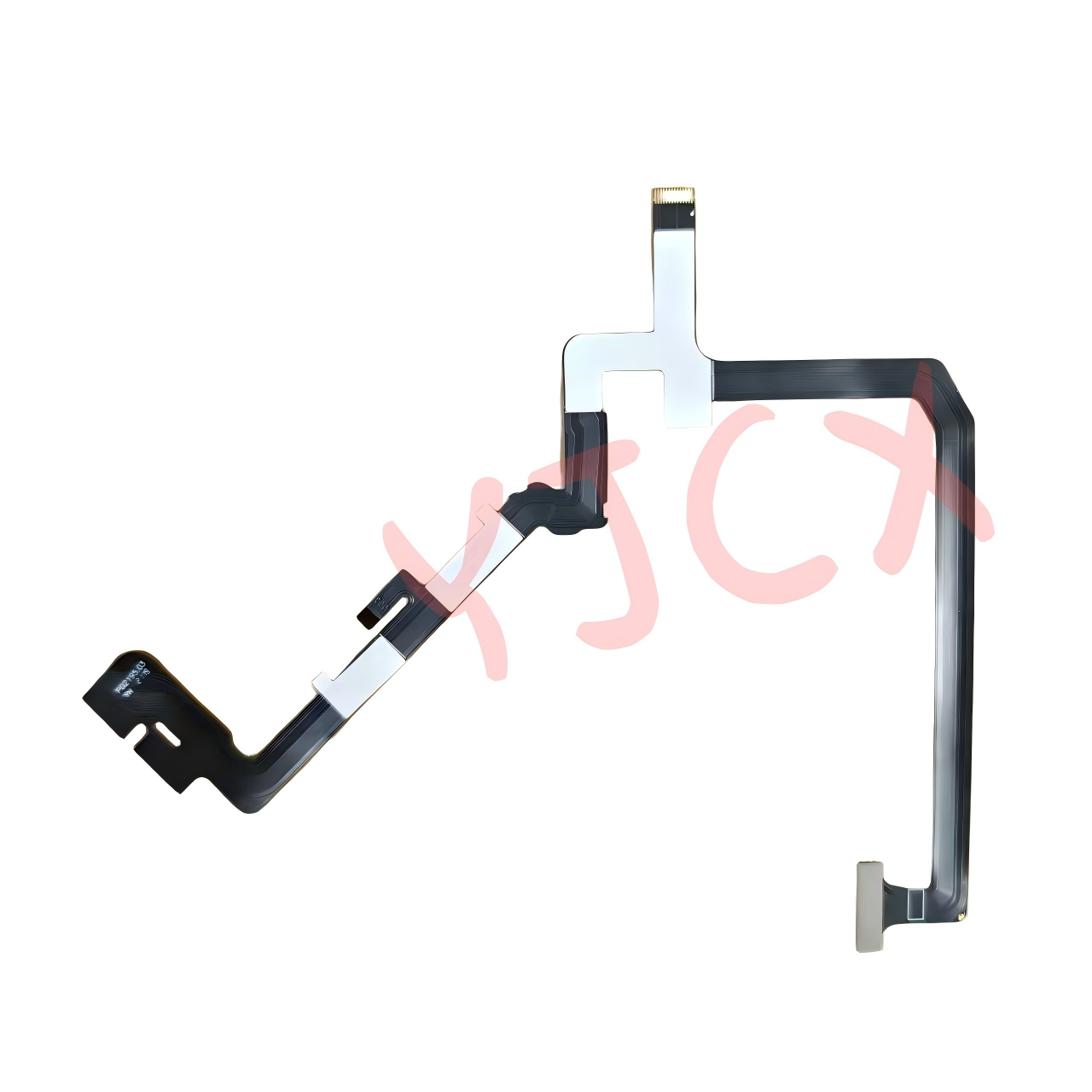 Nouveau câble plat à cardan Ph - Drone Gimbal Ribbon Cable avis et prix