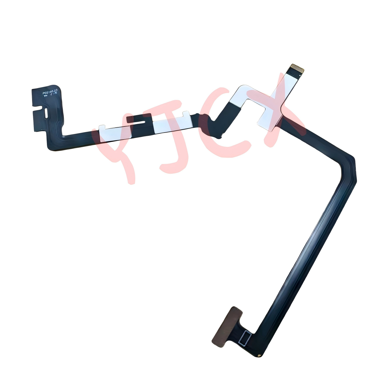 Nouveau câble plat à cardan Ph - Drone Gimbal Ribbon Cable avis et prix