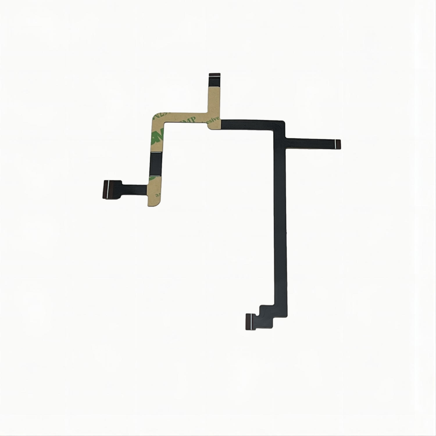 Câble Flexible à ruban plat à  - Drone Gimbal Ribbon Cable avis et prix