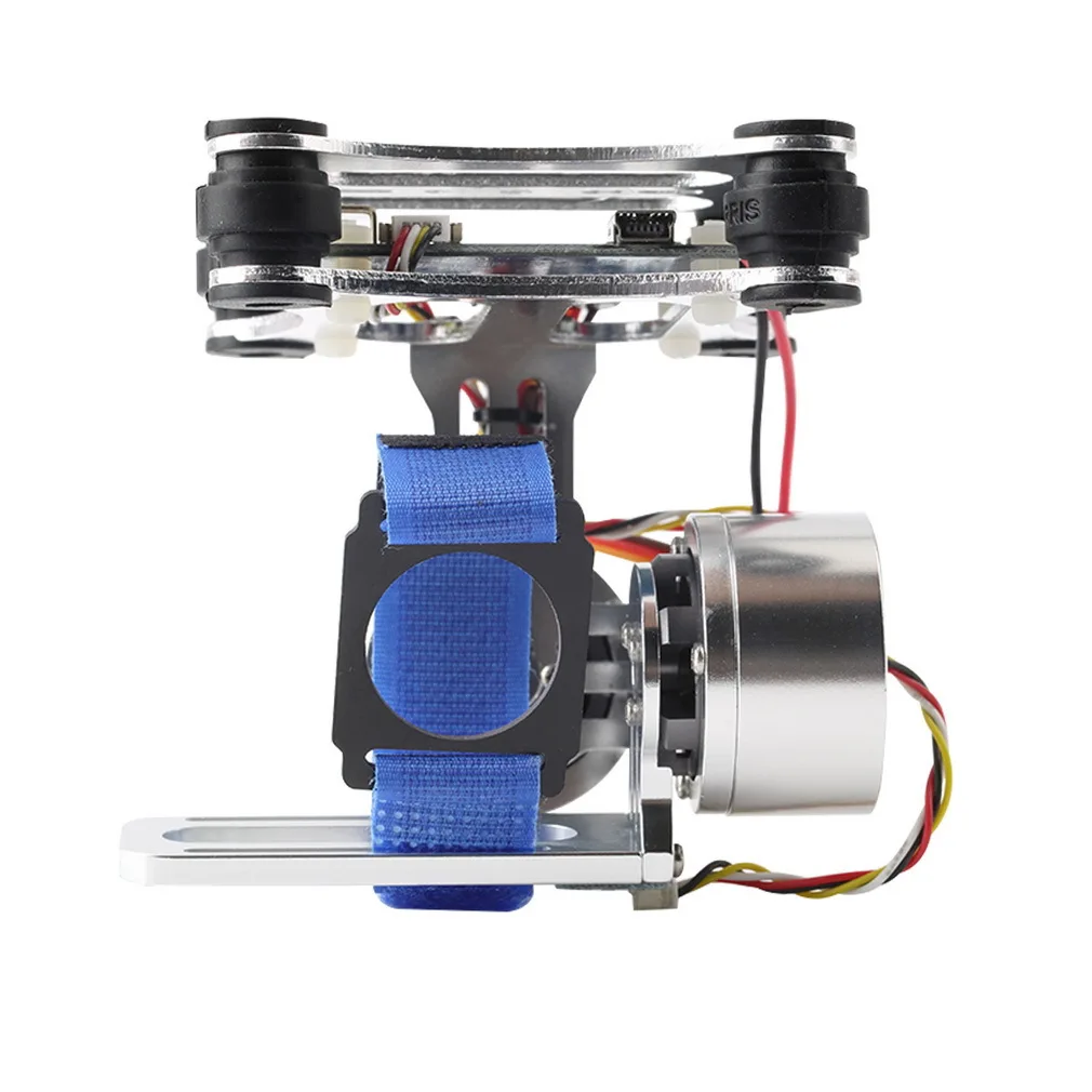 Antenne FPV à cardan sans bala - Drone Gimbal For Gopro avis et prix