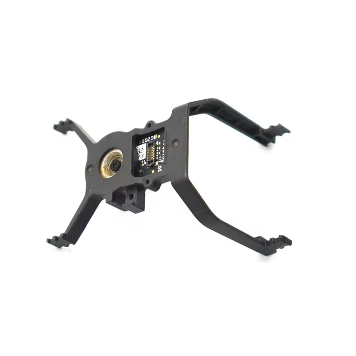1 pièce Support d'amortisseur  - Drone Gimbal Dampener avis et prix