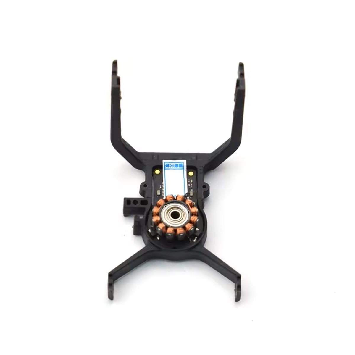 1 pièce Support d'amortisseur  - Drone Gimbal Dampener avis et prix
