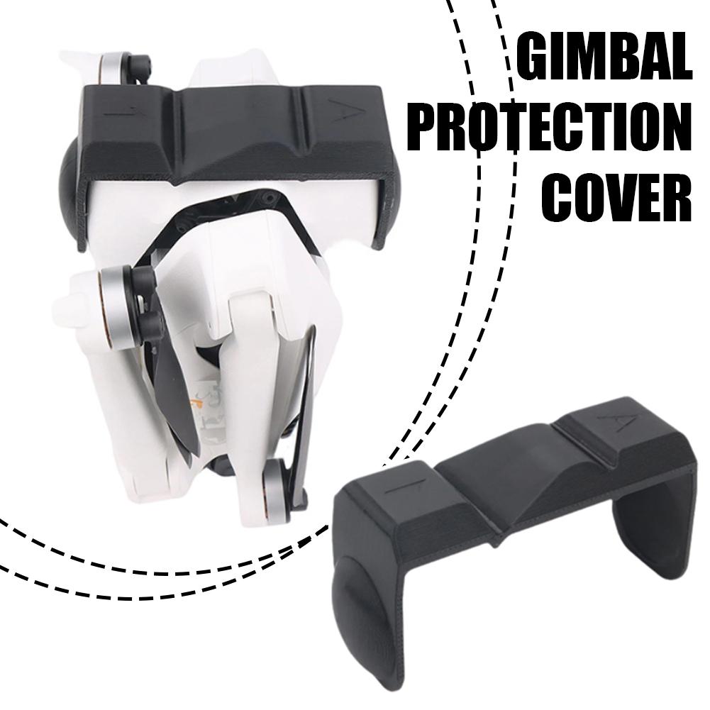 Pour Insta360 Antigravity A1,  - Drone Gimbal For Insta360 avis et prix