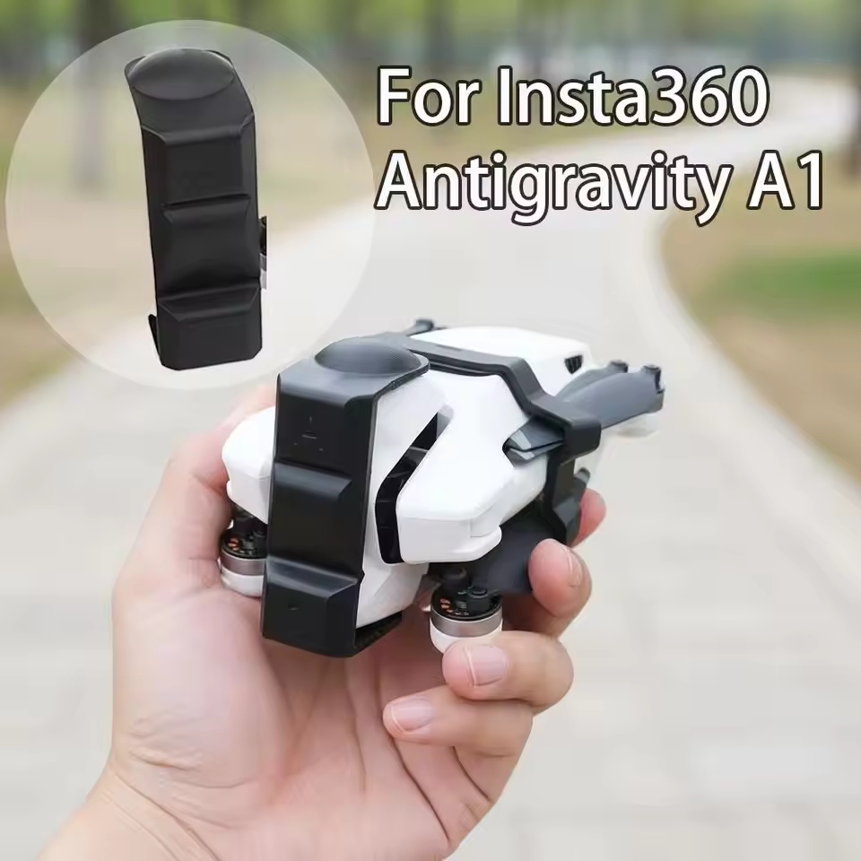 Pour Insta360 Antigravity A1,  - Drone Gimbal For Insta360 avis et prix