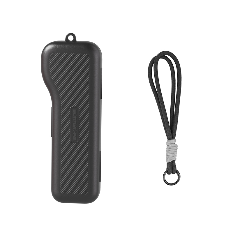 Accessoires pour caméra, étui  - Drone Gimbal Case avis et prix