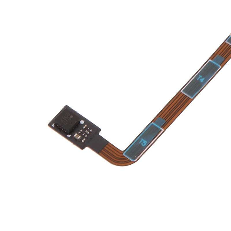 Câble flexible plat 3 en 1 pou - Drone Gimbal Ribbon Cable avis et prix