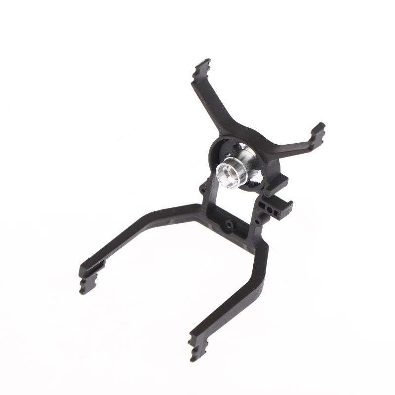 Support absorbant les vibratio - Drone Gimbal Dampener avis et prix