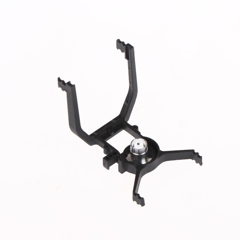 Support absorbant les vibratio - Drone Gimbal Dampener avis et prix