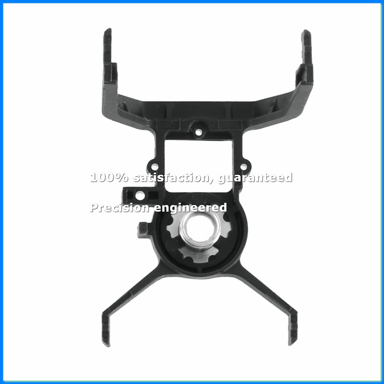 Support de cardan pour drone M - Drone Gimbal Dampener avis et prix