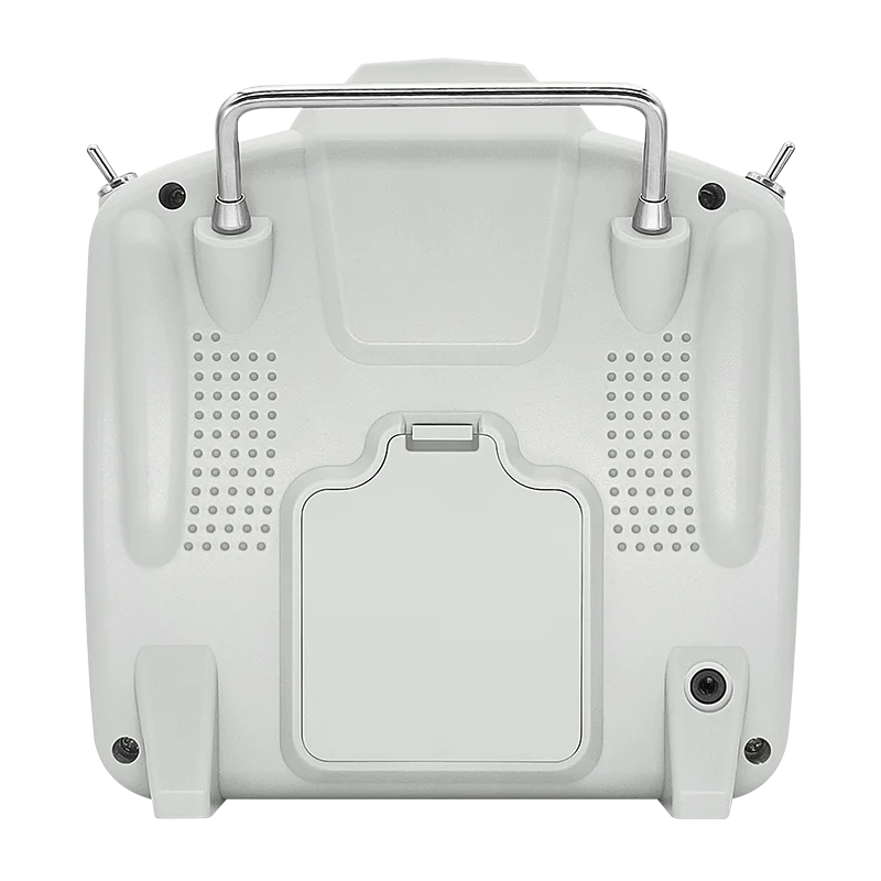 MicroZone-Contrôleur émetteur  - Drone Gimbal Controller avis et prix